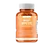 Boost Appetite Gummies
