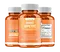 Boost Appetite Gummies